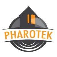 Pharotek