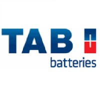 TAB Polska logo - Similar company to Tab Tovarna Akumulatorskih Baterij D.D. (Tab D.D.)