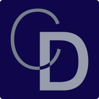 Couper Dudley logo - Similar company to Es Consulting, Inc.