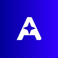 AccesSIV logo - Similar company to Feature 🏗