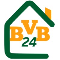 Bright Vision bd logo - Similar company to Micromagnets
