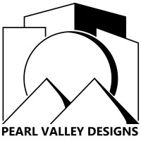 Pearl Valley Designs, LLC logo - Similar company to Primeline Windows Inc.