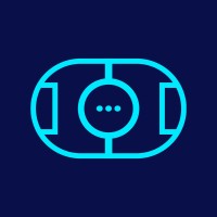 Vibes Foot logo - Similar company to Clippersfr