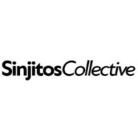 Sinjitos Collective logo - Similar company to Pt. Adcom Cipta Media