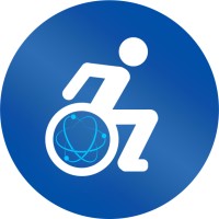Electric Wheelchairs USA logo - Similar company to Glide Products