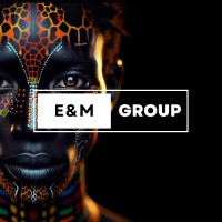 E And M Group