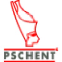Pschent Music