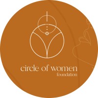 Circle Of Women logo - Similar company to Bni Sint-Niklaas Markt