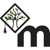 Maria's Scholars logo - Similar company to Seafood Ecosystem