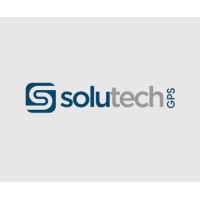Solutech Gps