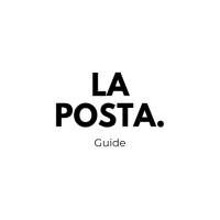 La Posta Guide