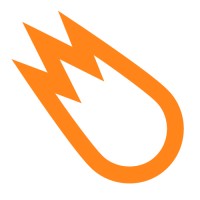 Comet Innovation logo - Similar company to Eartheasy