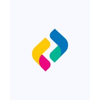 EMPIST EU logo - Similar company to Empist