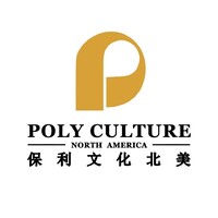 Poly Culture North America logo - Similar company to Polyculture