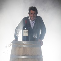 Château La Cardonne logo - Similar company to Vit'Opti 🍇 Innovation & Viticulture
