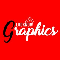 Lucknow Graphics logo - Similar company to Prettify Creative Innovation Pvt. Ltd.