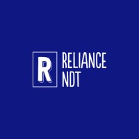 Reliance NDT LLC logo - Similar company to Panak Group