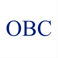 OBC Open Business Consulting logo - Similar company to Logic Solutions