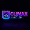 CLIMAX HVAC logo - Similar company to Ds Technics S.A (Hvac) (Putman Group)