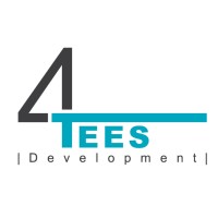 4TEES Development