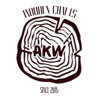Akwood Woodencrafts