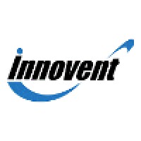 Innovent logo - Similar company to Innovent Technologies