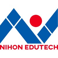 Nihon Edutech Private Limited logo - Similar company to Qedtek