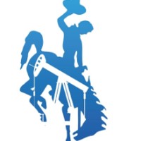 Nelson Contracting Services logo - Similar company to Rival Services, Llc