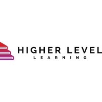Higher Level Learning, Inc.