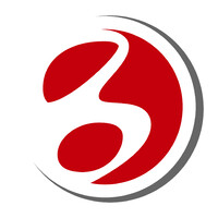 Boxum Installatiegroep logo - Similar company to Sev Techniek