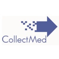 CollectMed Pty Ltd logo - Similar company to Medicred Billing Solutions