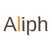 Aliph Technologies Limited logo - Similar company to Aliph Tech