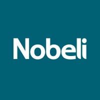 Nobeli Business Support AB logo - Similar company to Awest Ab