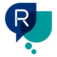 ReConsulting logo - Similar company to X