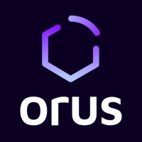 Orus Tecnologia