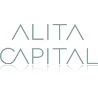 Alita Capital logo - Similar company to Alpvent Ag
