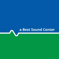 BestSoundCenterofficial logo - Similar company to Rridix