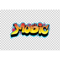 indie logo - Similar company to Yydistribution