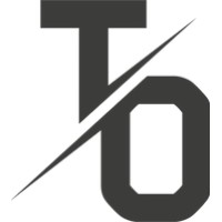 CrossFit Time Out logo - Similar company to Idealbau Architektur Ag
