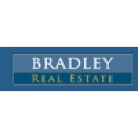 Bradley Real Estate logo - Similar company to Portrait Innovations