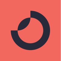 Osland logo - Similar company to Bri Cleanup