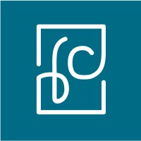 Focus Collegiate logo - Similar company to College Consulting Collaborative