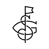 SEAMUS GOLF logo - Similar company to A. Putnam