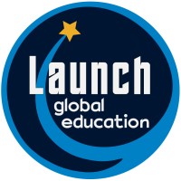 Launch Global Education logo - Similar company to Launch Global