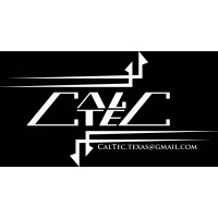 CalTec LLC logo - Similar company to Specialized Shipping
