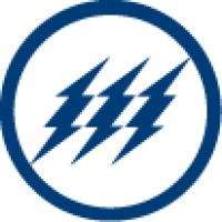 OILTECH ENERGY GLOBAL logo - Similar company to Bradburn Group Of Companies