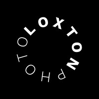 Loxton Photo | Adelaide Headshot Studio logo - Similar company to Sunflower Imaging Photo Studio