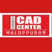 Inex Cad Centre
