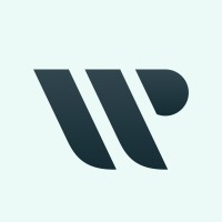 WPCenter logo - Similar company to Visual Composer