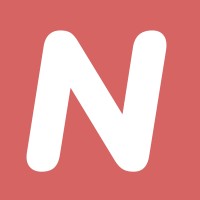 Nation.dev logo - Similar company to Smart Senior Ab